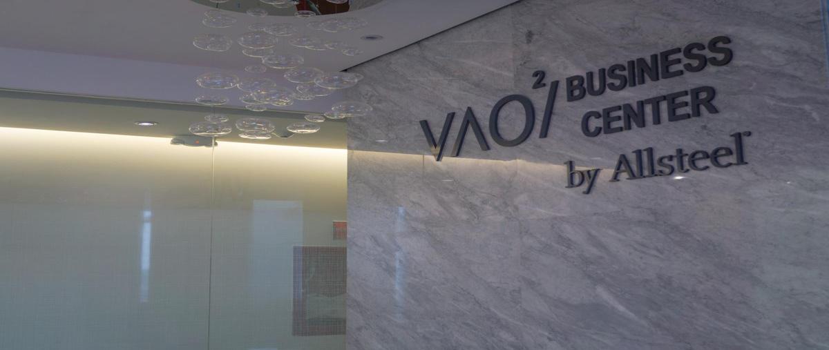 Foto de oficina en renta en  , del valle oriente, san pedro garza garcía, nuevo león, 0 No. 05