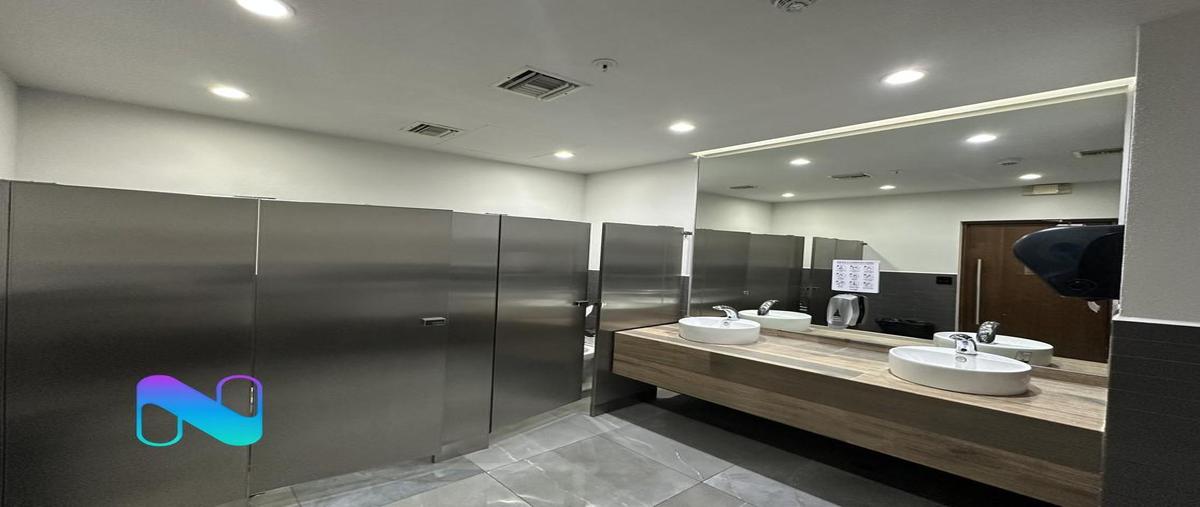 Foto de oficina en renta en  , del valle oriente, san pedro garza garcía, nuevo león, 30461997 No. 05