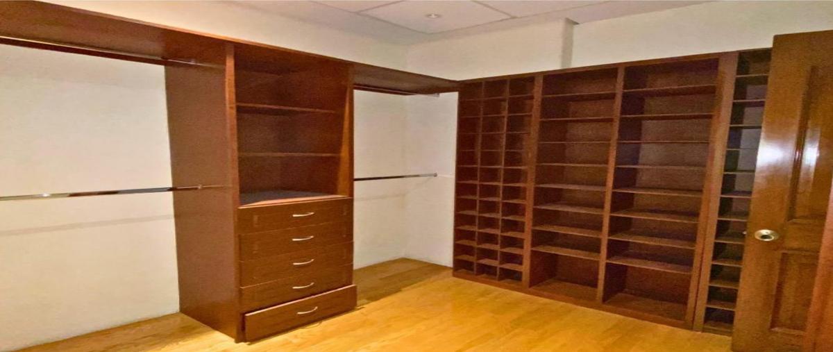 Foto de departamento en venta en  , del valle oriente, san pedro garza garcía, nuevo león, 0 No. 04