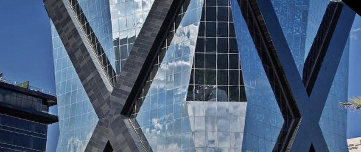 Foto de oficina en , del valle oriente, san pedro garza garcía, nuevo león, 0 foto 01 Foto de oficina en renta en , del valle oriente, san pedro garza garcía, nuevo león, 0 No. 01