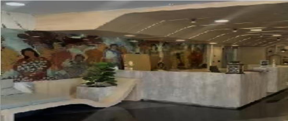 Foto de oficina en , del valle oriente, san pedro garza garcía, nuevo león, 0 foto 02 Foto de oficina en renta en , del valle oriente, san pedro garza garcía, nuevo león, 0 No. 02