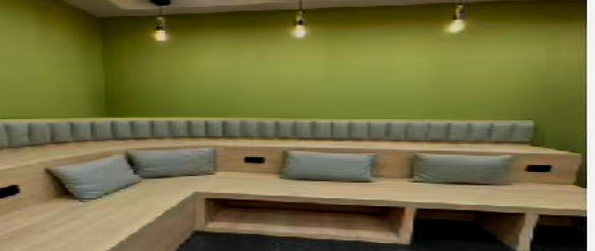 Foto de oficina en , del valle oriente, san pedro garza garcía, nuevo león, 0 foto 04 Foto de oficina en renta en , del valle oriente, san pedro garza garcía, nuevo león, 0 No. 04