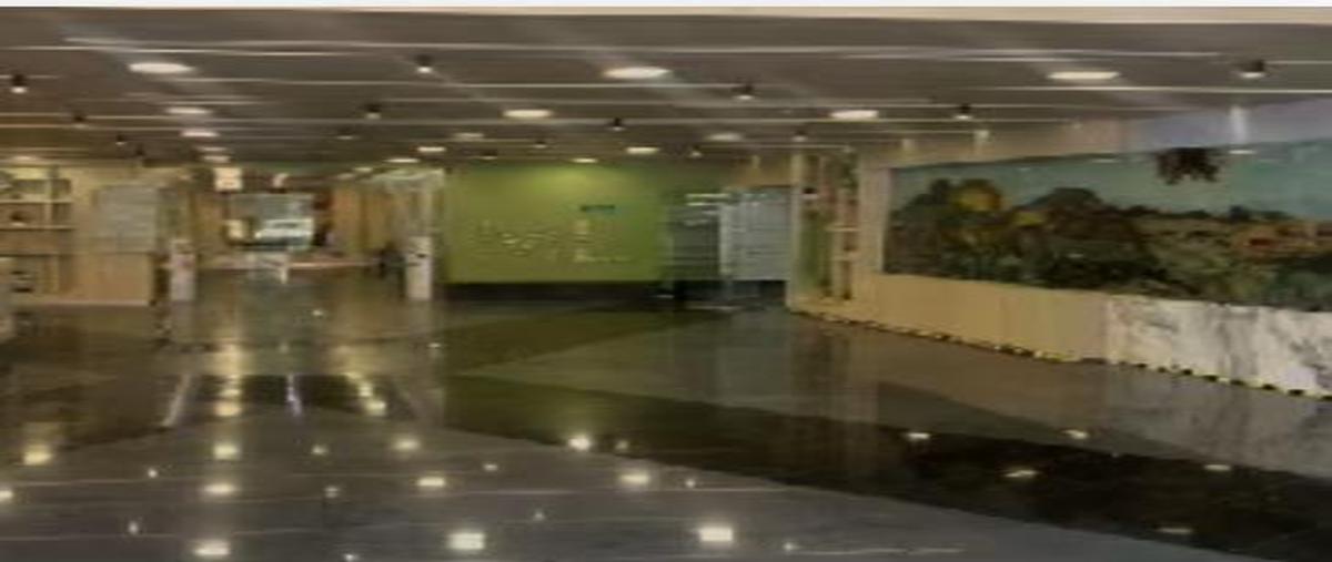 Foto de oficina en , del valle oriente, san pedro garza garcía, nuevo león, 0 foto 05 Foto de oficina en renta en , del valle oriente, san pedro garza garcía, nuevo león, 0 No. 05