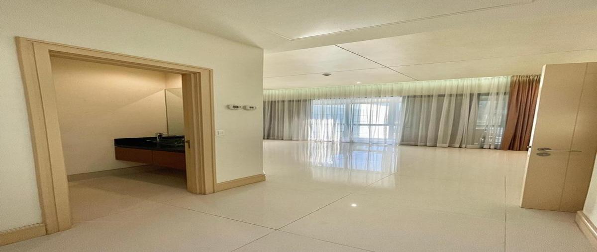 Foto de departamento en , del valle oriente, san pedro garza garcía, nuevo león, 0 foto 02 Foto de departamento en venta en , del valle oriente, san pedro garza garcía, nuevo león, 0 No. 02