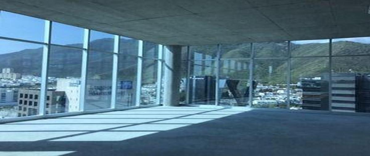Foto de oficina en renta en  , del valle oriente, san pedro garza garcía, nuevo león, 0 No. 03