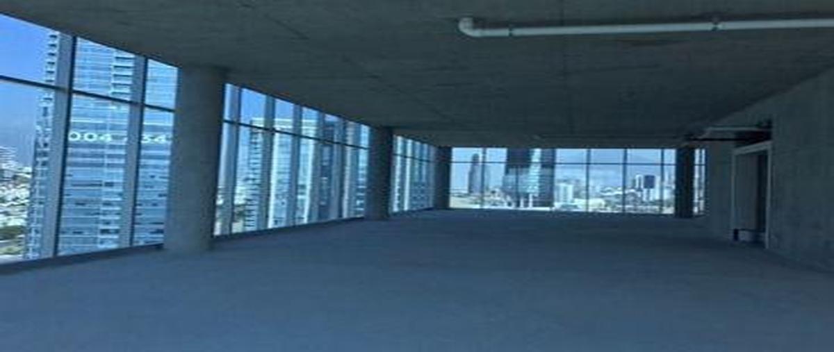 Foto de oficina en renta en  , del valle oriente, san pedro garza garcía, nuevo león, 0 No. 03