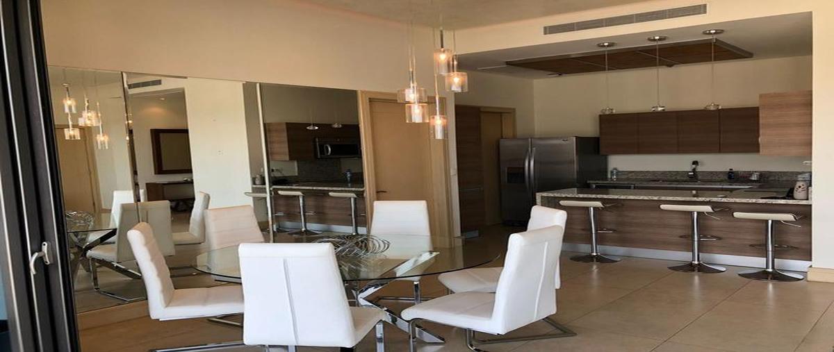 Foto de departamento en , del valle oriente, san pedro garza garcía, nuevo león, 0 foto 02 Foto de departamento en renta en , del valle oriente, san pedro garza garcía, nuevo león, 0 No. 02