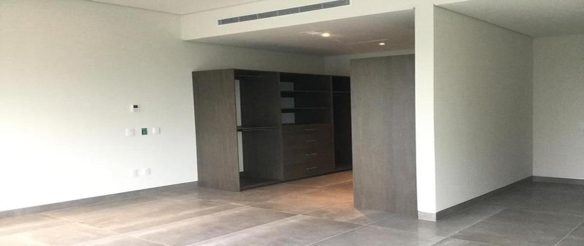 Foto de departamento en renta en  , del valle oriente, san pedro garza garcía, nuevo león, 0 No. 05