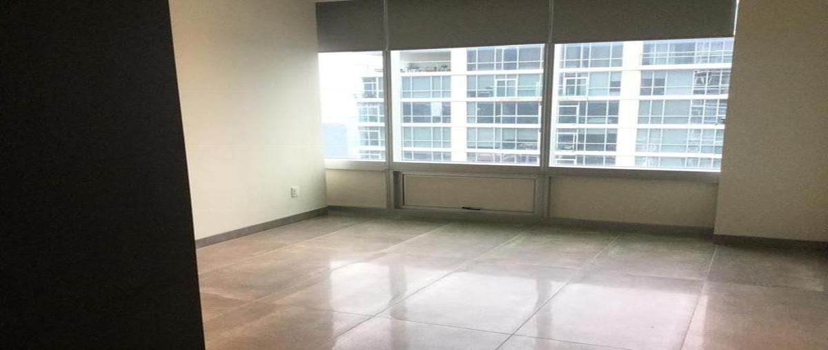 Foto de departamento en renta en  , del valle oriente, san pedro garza garcía, nuevo león, 0 No. 06