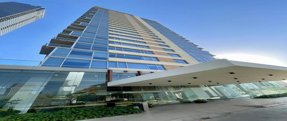 Foto de departamento en , del valle oriente, san pedro garza garcía, nuevo león, 30811144 foto 02 Foto de departamento en renta en , del valle oriente, san pedro garza garcía, nuevo león, 30811144 No. 02