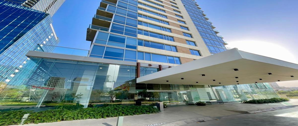 Foto de departamento en , del valle oriente, san pedro garza garcía, nuevo león, 30811144 foto 03 Foto de departamento en renta en , del valle oriente, san pedro garza garcía, nuevo león, 30811144 No. 03