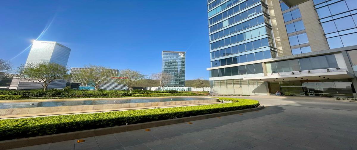 Foto de departamento en , del valle oriente, san pedro garza garcía, nuevo león, 30811144 foto 04 Foto de departamento en renta en , del valle oriente, san pedro garza garcía, nuevo león, 30811144 No. 04