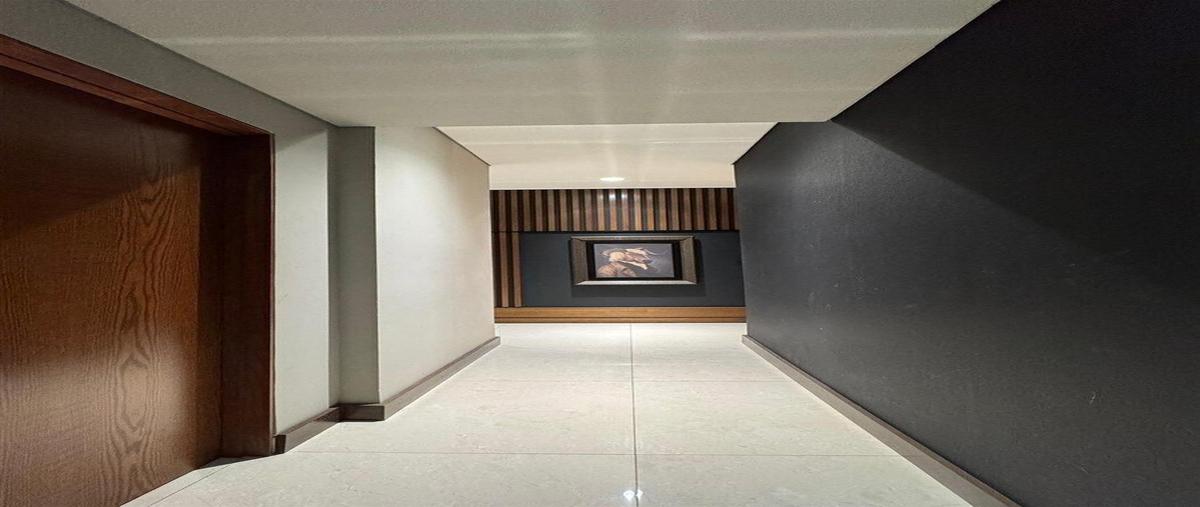 Foto de departamento en venta en  , del valle oriente, san pedro garza garcía, nuevo león, 0 No. 03