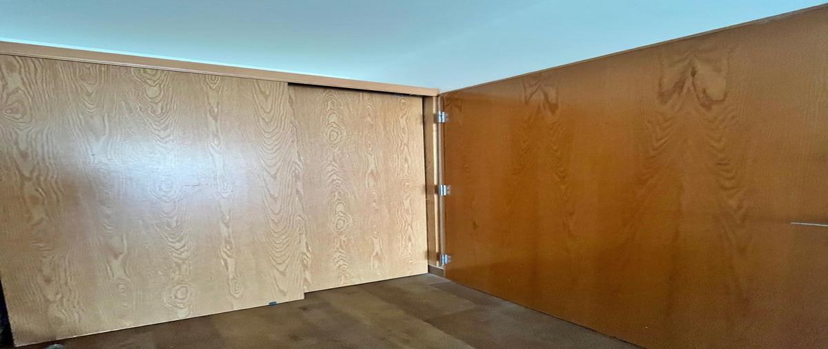 Foto de departamento en renta en  , del valle oriente, san pedro garza garcía, nuevo león, 30836338 No. 03