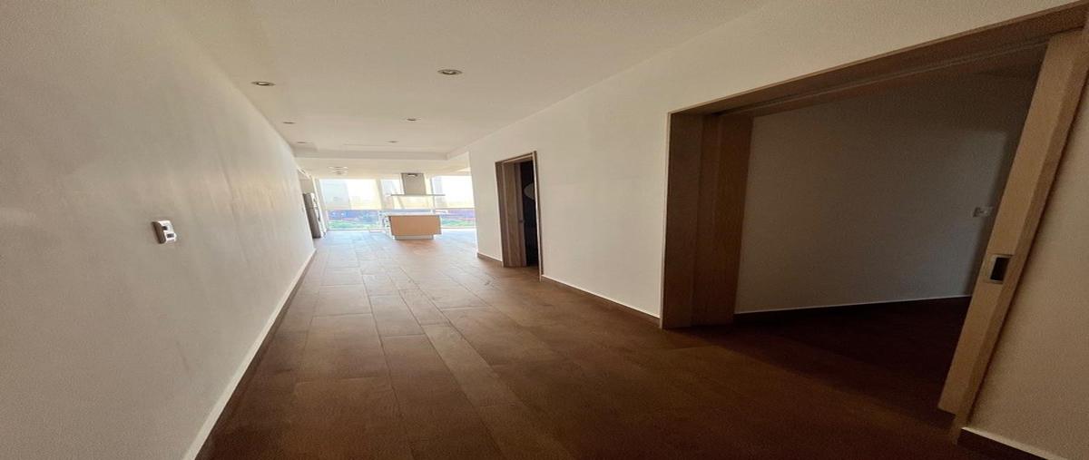 Foto de departamento en renta en  , del valle oriente, san pedro garza garcía, nuevo león, 30836338 No. 04