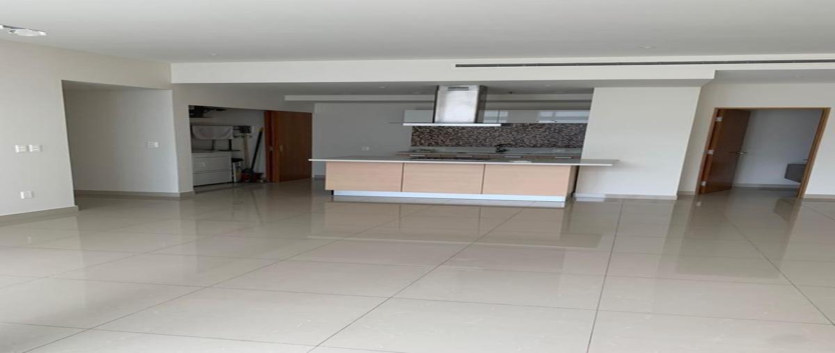 Foto de departamento en venta en  , del valle oriente, san pedro garza garcía, nuevo león, 30841152 No. 03