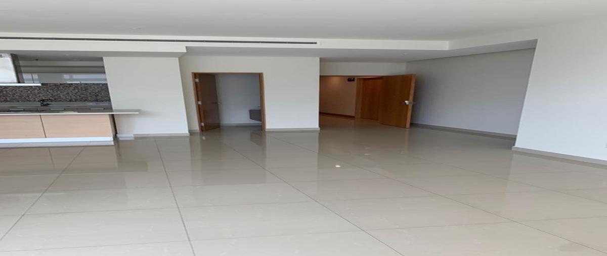 Foto de departamento en venta en  , del valle oriente, san pedro garza garcía, nuevo león, 30841152 No. 04