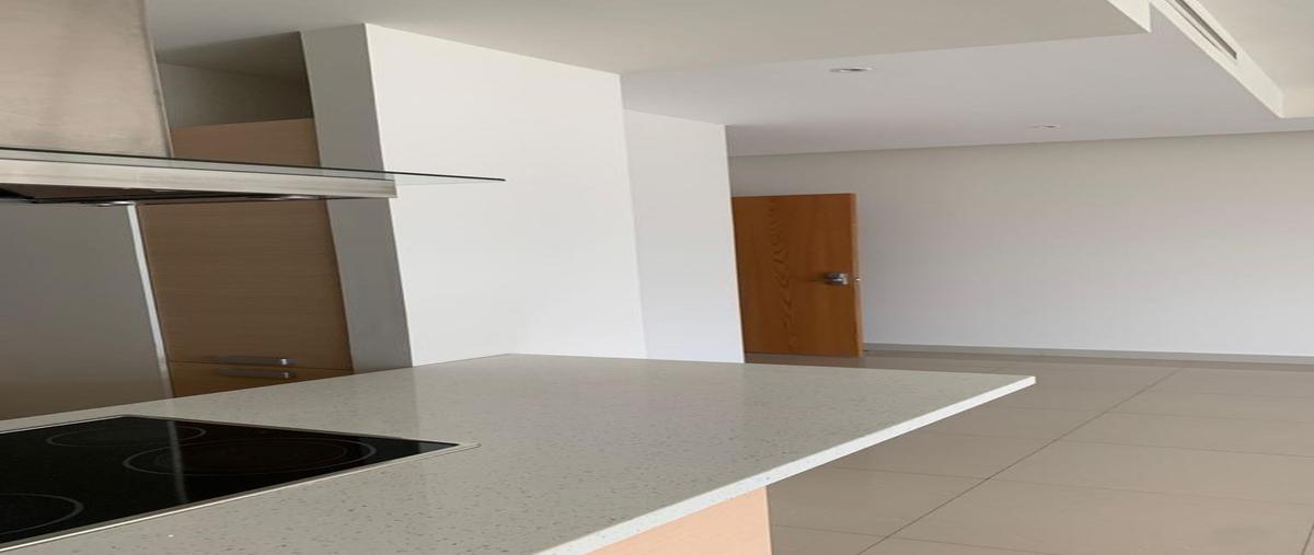 Foto de departamento en venta en  , del valle oriente, san pedro garza garcía, nuevo león, 30841152 No. 05