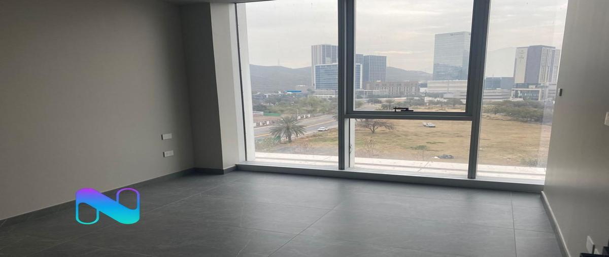 Foto de departamento en renta en  , del valle oriente, san pedro garza garcía, nuevo león, 30851357 No. 05