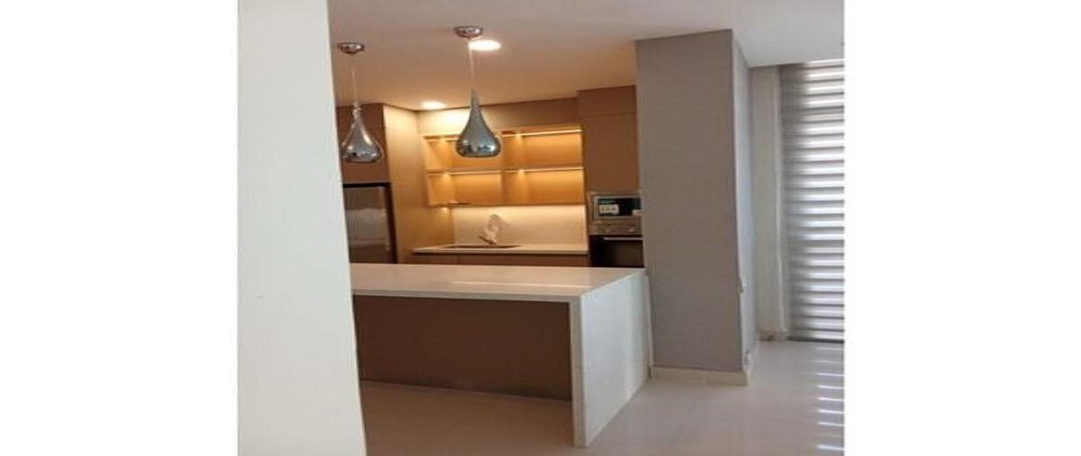 Foto de departamento en venta en  , del valle oriente, san pedro garza garcía, nuevo león, 0 No. 03