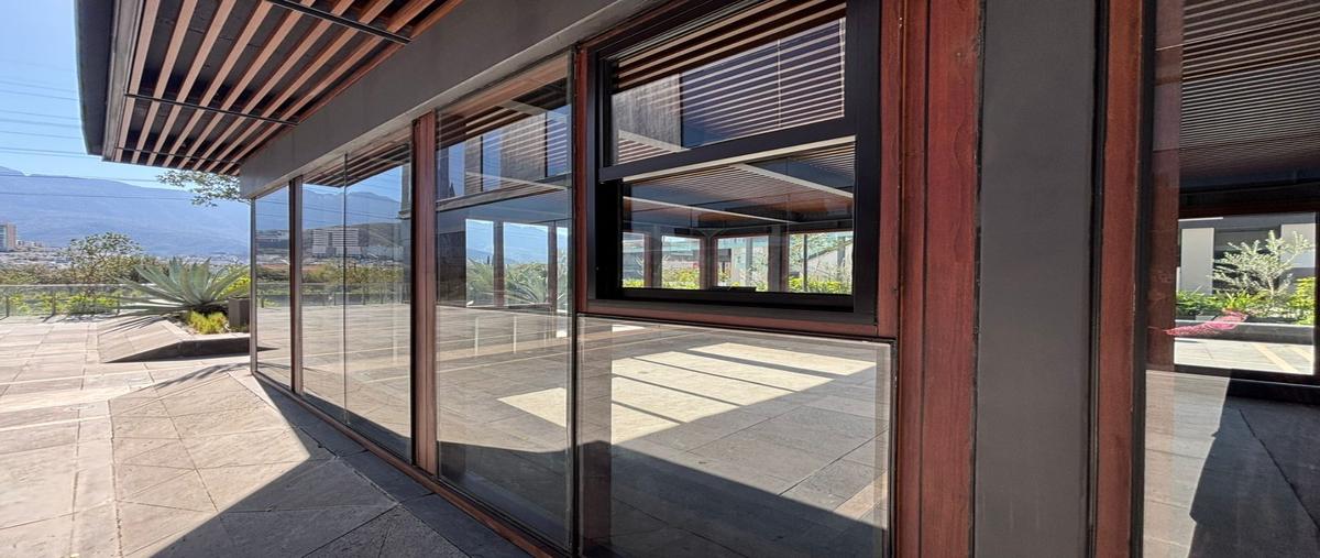 Foto de local en , del valle oriente, san pedro garza garcía, nuevo león, 0 foto 02 Foto de local en renta en , del valle oriente, san pedro garza garcía, nuevo león, 0 No. 02