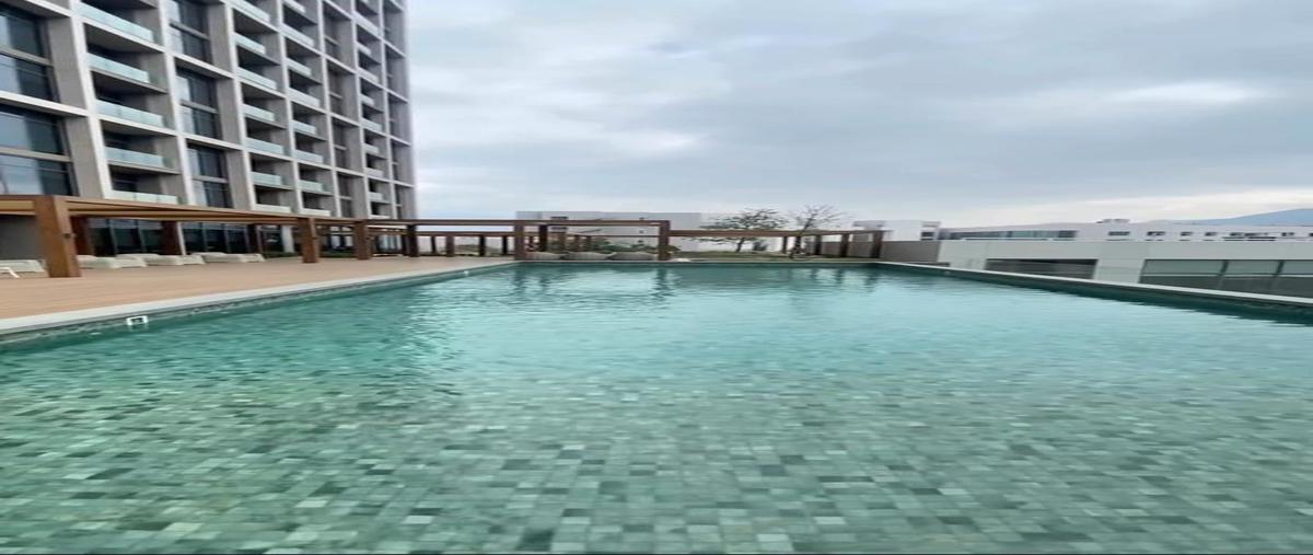 Foto de departamento en , del valle oriente, san pedro garza garcía, nuevo león, 0 foto 01 Foto de departamento en renta en , del valle oriente, san pedro garza garcía, nuevo león, 0 No. 01