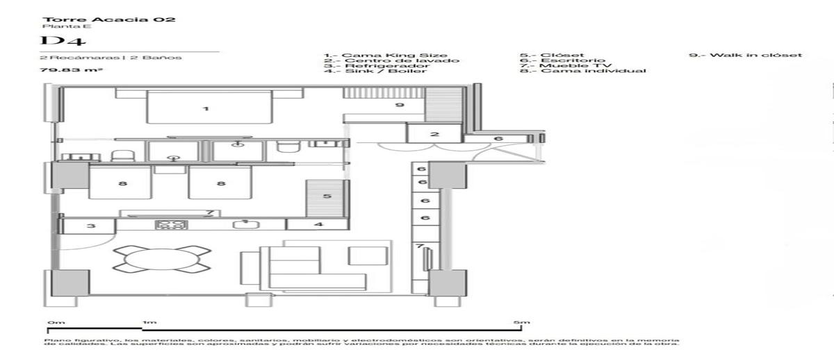 Foto de departamento en , del valle oriente, san pedro garza garcía, nuevo león, 0 foto 02 Foto de departamento en renta en , del valle oriente, san pedro garza garcía, nuevo león, 0 No. 02