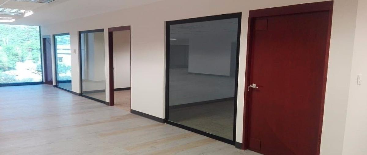 Foto de oficina en renta en  , del valle oriente, san pedro garza garcía, nuevo león, 0 No. 08