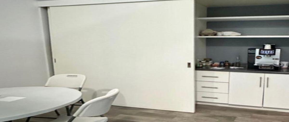Foto de oficina en renta en  , del valle oriente, san pedro garza garcía, nuevo león, 0 No. 03
