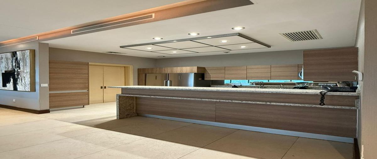 Foto de departamento en renta en  , del valle oriente, san pedro garza garcía, nuevo león, 30953721 No. 04