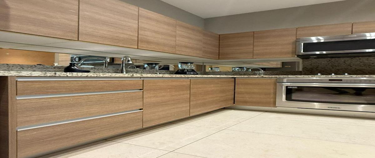 Foto de departamento en renta en  , del valle oriente, san pedro garza garcía, nuevo león, 30953721 No. 05