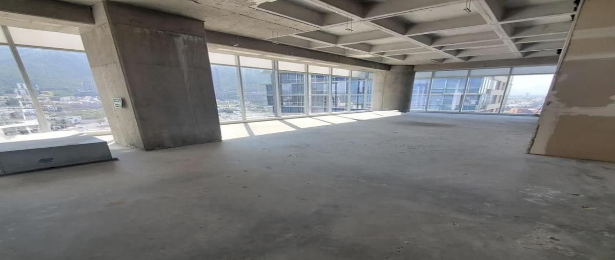 Foto de oficina en renta en  , del valle oriente, san pedro garza garcía, nuevo león, 0 No. 03
