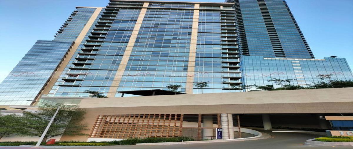 Foto de departamento en venta en  , del valle oriente, san pedro garza garcía, nuevo león, 0 No. 03