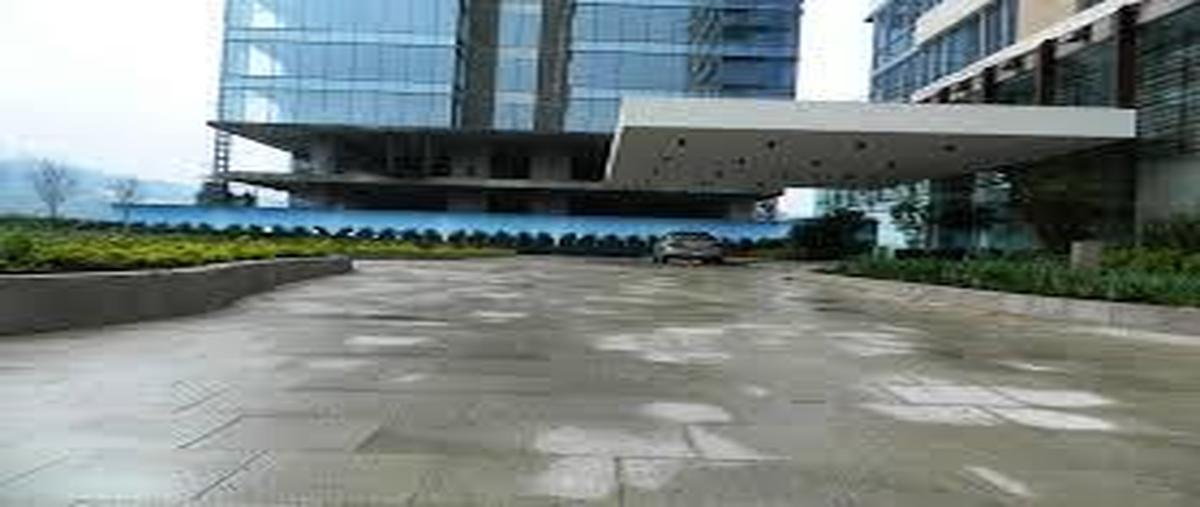 Foto de departamento en venta en  , del valle oriente, san pedro garza garcía, nuevo león, 0 No. 04