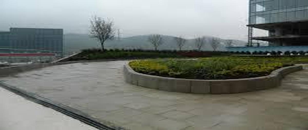 Foto de departamento en venta en  , del valle oriente, san pedro garza garcía, nuevo león, 0 No. 05