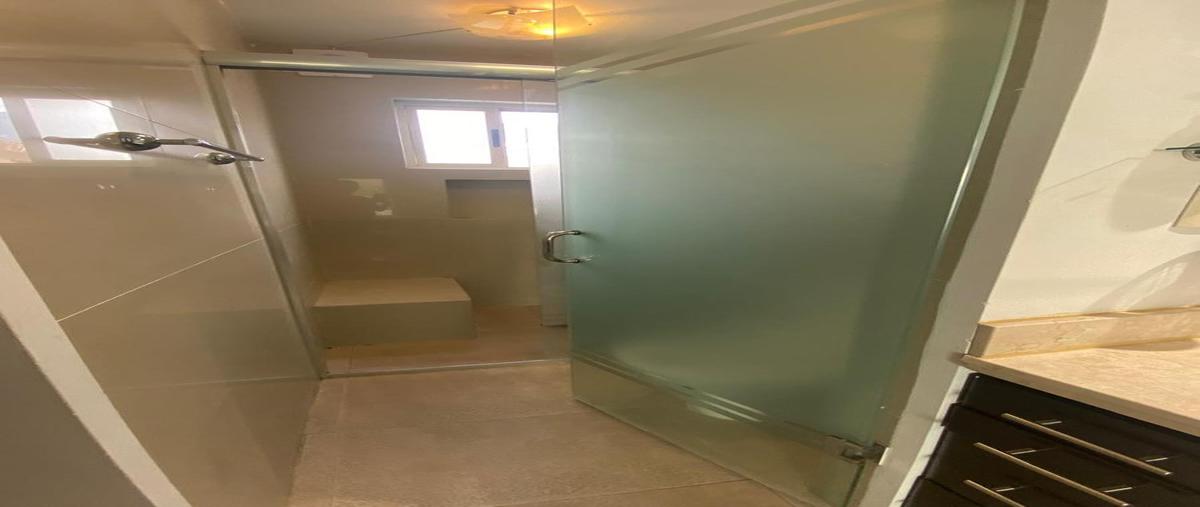 Foto de departamento en renta en  , del valle oriente, san pedro garza garcía, nuevo león, 0 No. 04