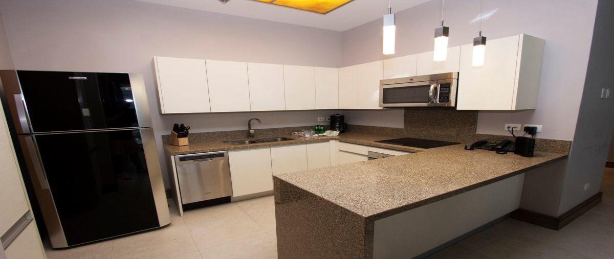 Foto de departamento en venta en  , del valle oriente, san pedro garza garcía, nuevo león, 0 No. 05