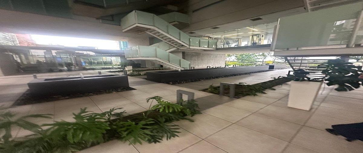 Foto de departamento en venta en  , del valle oriente, san pedro garza garcía, nuevo león, 0 No. 11