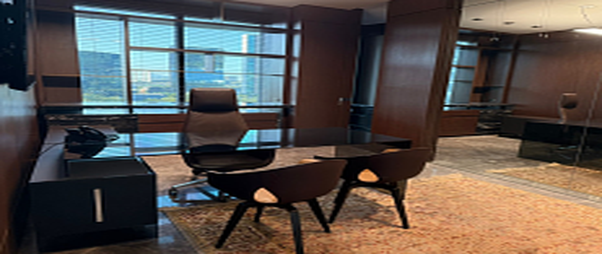 Foto de oficina en renta en  , del valle oriente, san pedro garza garcía, nuevo león, 0 No. 03