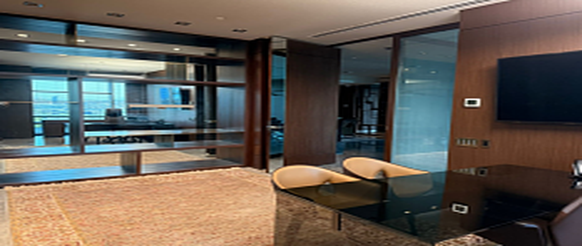 Foto de oficina en renta en  , del valle oriente, san pedro garza garcía, nuevo león, 0 No. 04