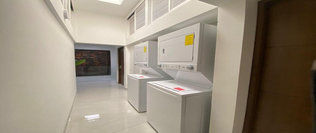 Foto de departamento en renta en  , del valle oriente, san pedro garza garcía, nuevo león, 0 No. 04