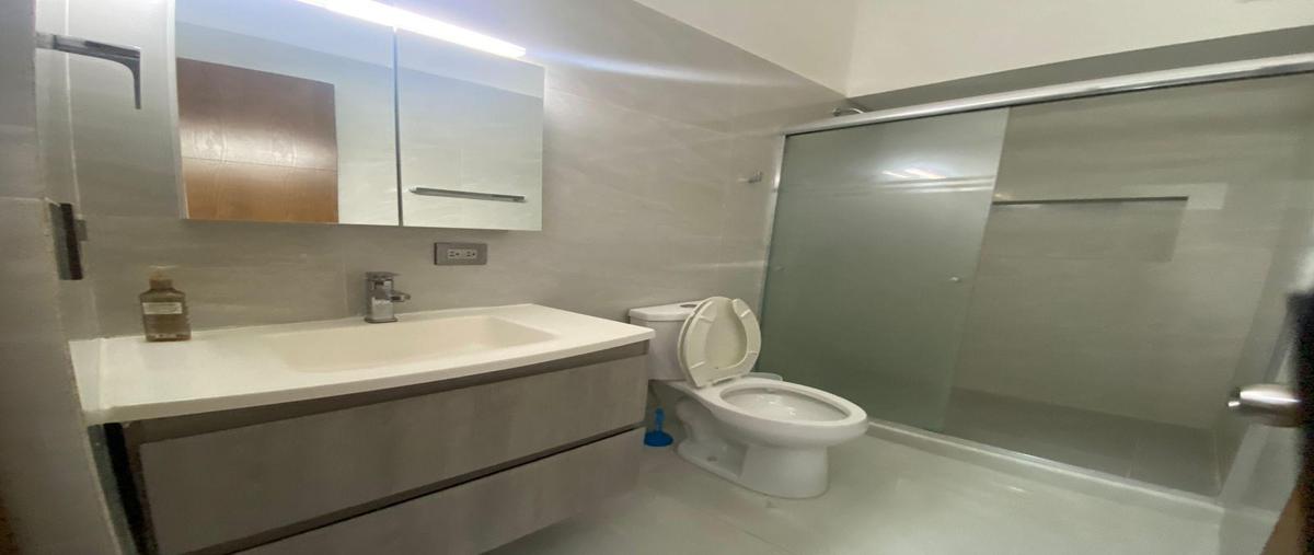 Foto de departamento en renta en  , del valle oriente, san pedro garza garcía, nuevo león, 0 No. 05