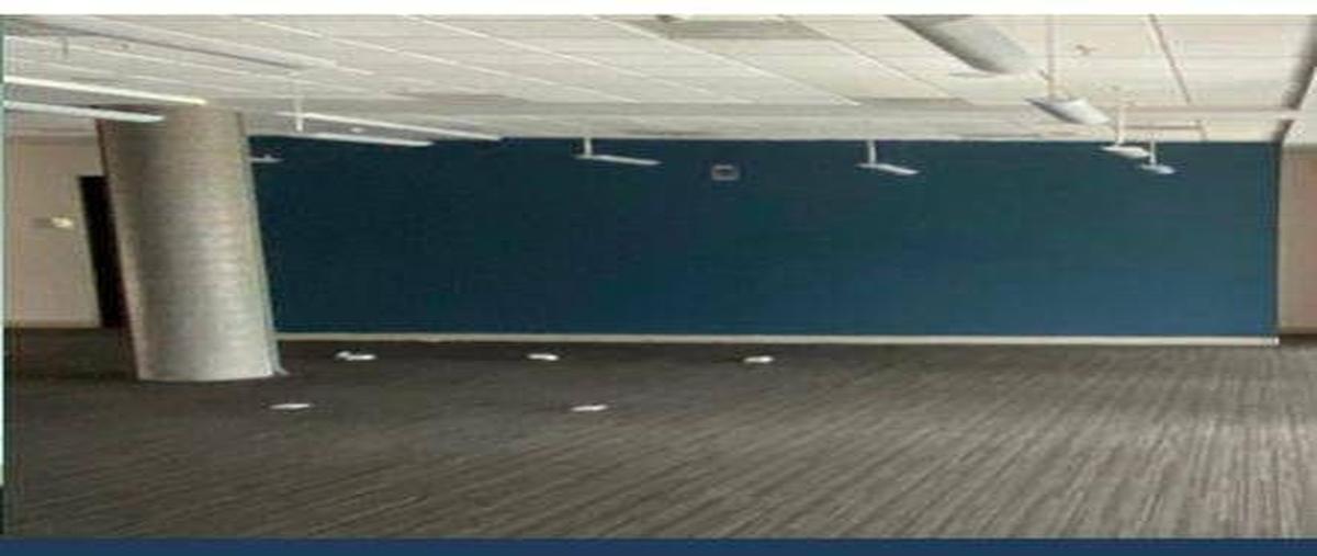 Foto de oficina en renta en  , del valle oriente, san pedro garza garcía, nuevo león, 31081668 No. 04