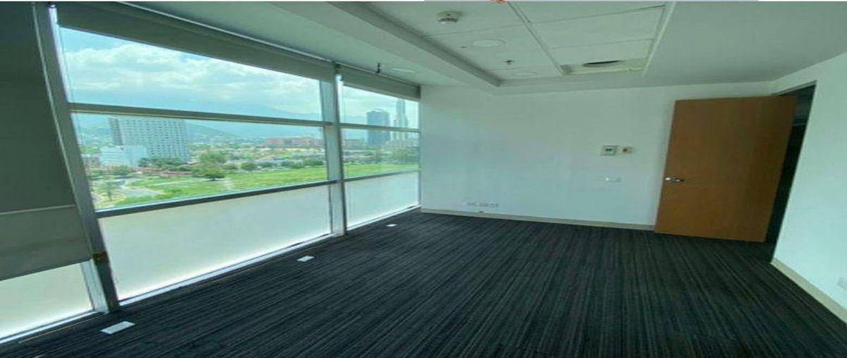 Foto de oficina en renta en  , del valle oriente, san pedro garza garcía, nuevo león, 31081668 No. 05