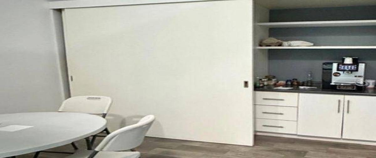 Foto de oficina en renta en  , del valle oriente, san pedro garza garcía, nuevo león, 31081680 No. 03