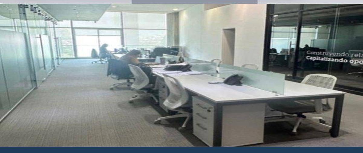Foto de oficina en renta en  , del valle oriente, san pedro garza garcía, nuevo león, 31081680 No. 04