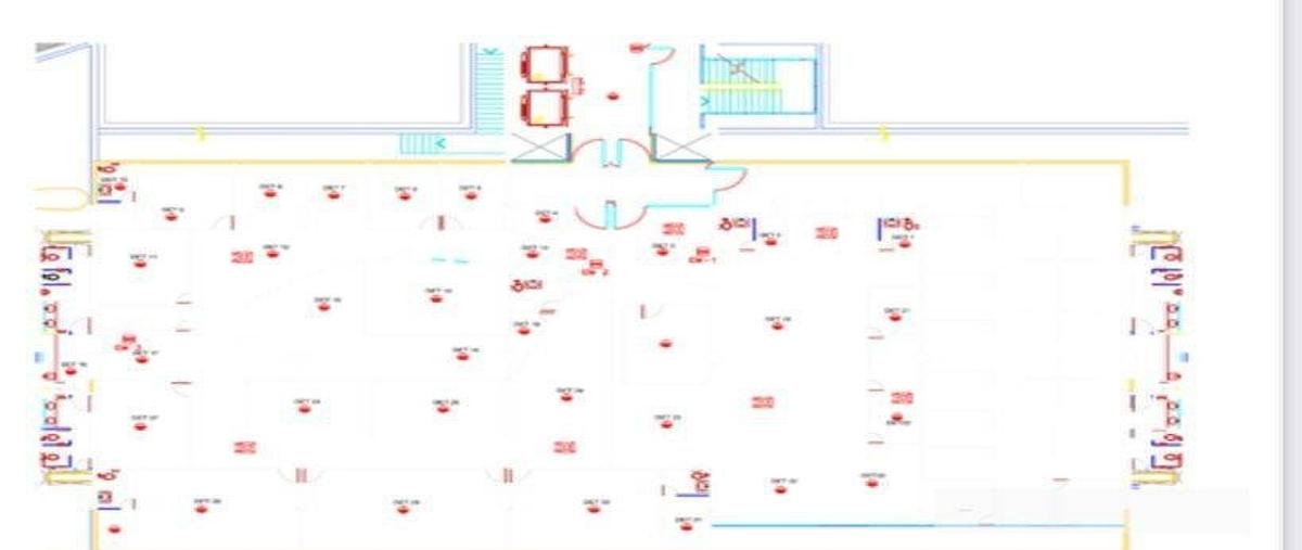 Foto de oficina en renta en  , del valle oriente, san pedro garza garcía, nuevo león, 31081680 No. 05