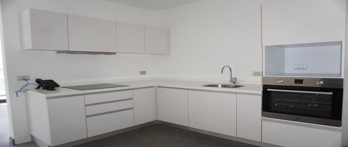 Foto de departamento en renta en  , del valle oriente, san pedro garza garcía, nuevo león, 31083002 No. 03