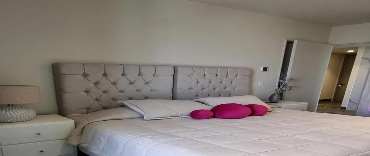 Foto de departamento en renta en  , del valle oriente, san pedro garza garcía, nuevo león, 31084202 No. 04