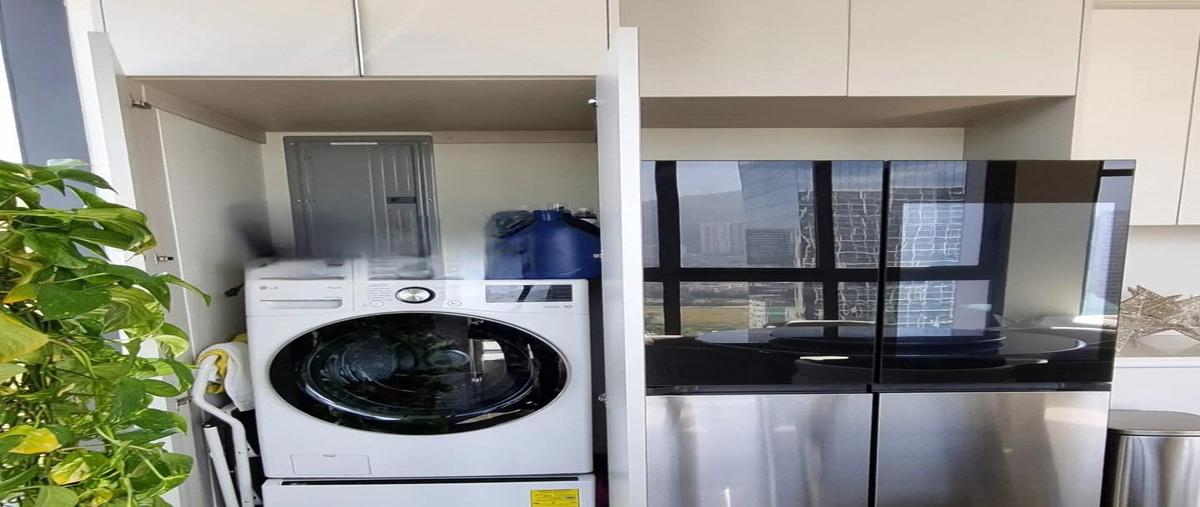 Foto de departamento en renta en  , del valle oriente, san pedro garza garcía, nuevo león, 31084202 No. 05